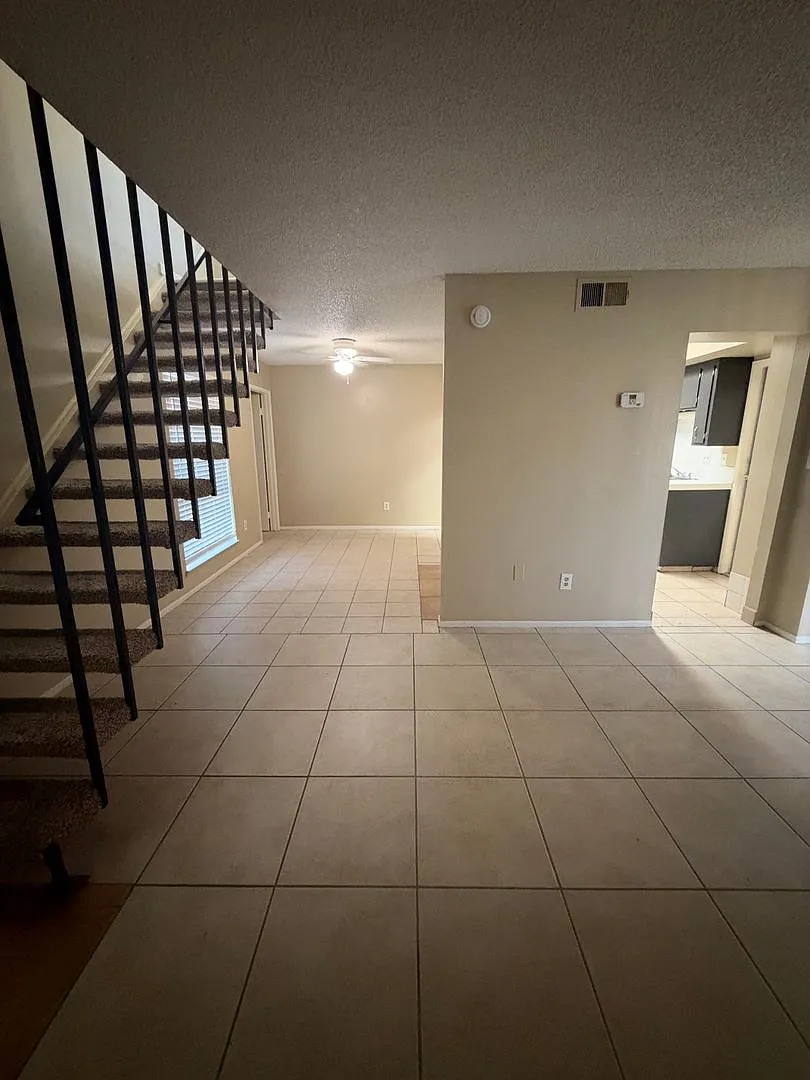 4801 Belle Terrace #N — Photo 2