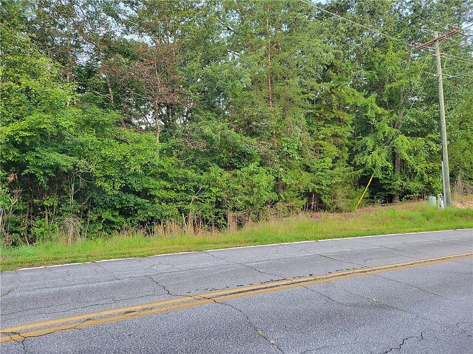 0 Singing Pines Rd, Seneca, SC 29678 Zillow