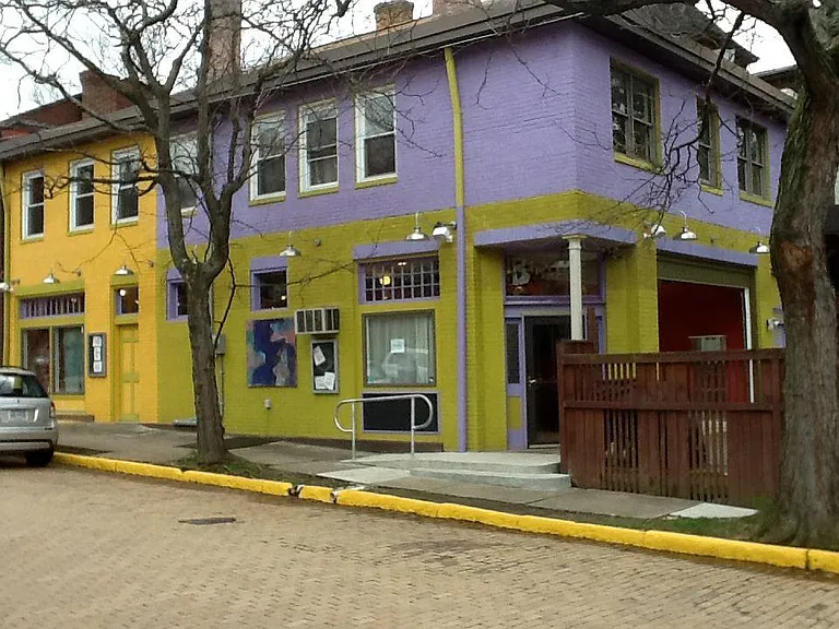 816 Savannah Ave — Photo 20
