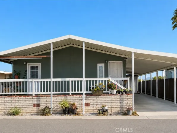 6130 Camino Real, Riverside, CA 92509