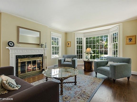 4th image of 6319 N Navajo Ave