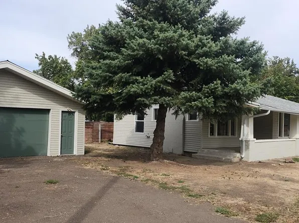 1123 9th Ave E, Twin Falls, ID 83301