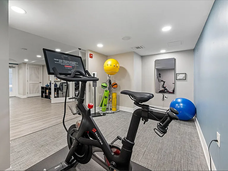 Peloton