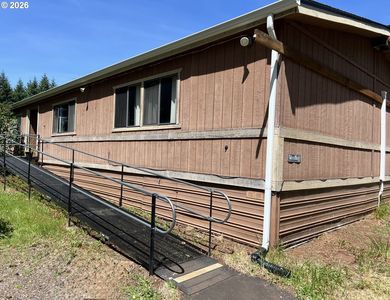 13095 S New Era Rd, Oregon City, OR, 97045