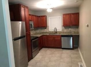 4765 Wood St, Acworth, GA 30101