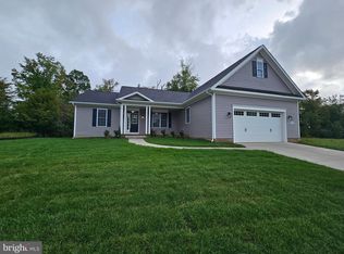 3125 Alfalfa Cir, La Plata, MD 20646