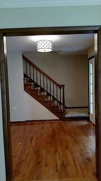 1st image of 5415 Pepperwood Cir