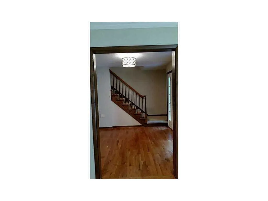 5415 Pepperwood Cir photo 1