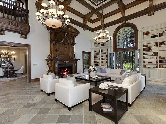 5th image of 6427 Dunberry Ln