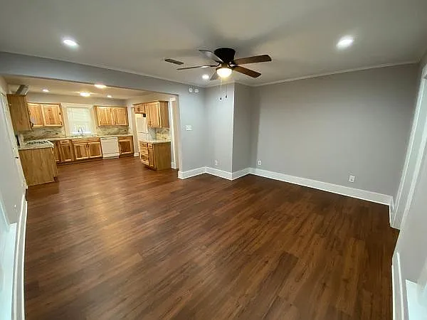 604 N Bolivar St — Photo 13