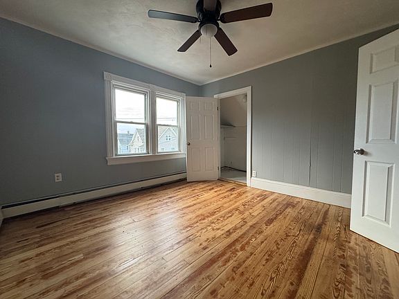 4th image of 59 Dwight St #C3