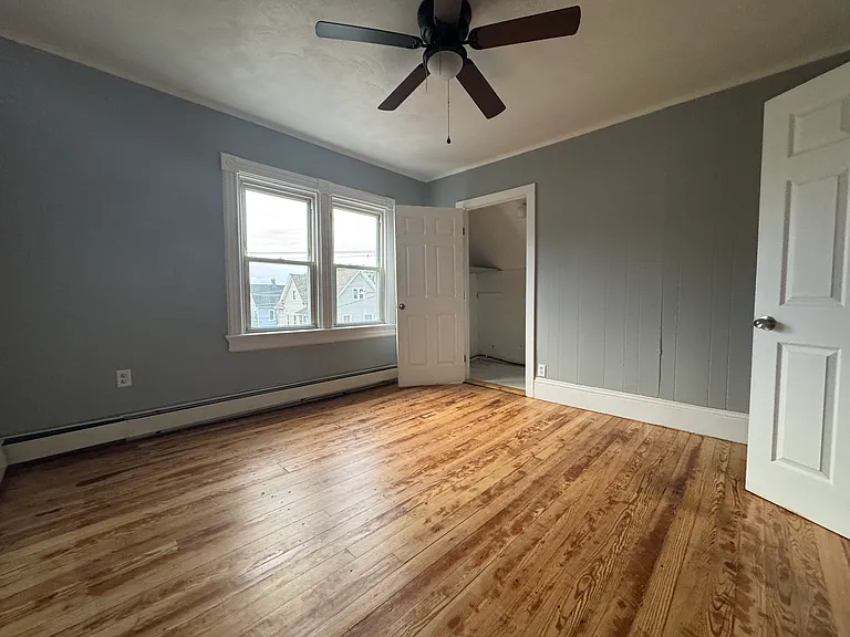 59 Dwight St #C3 — Photo 4