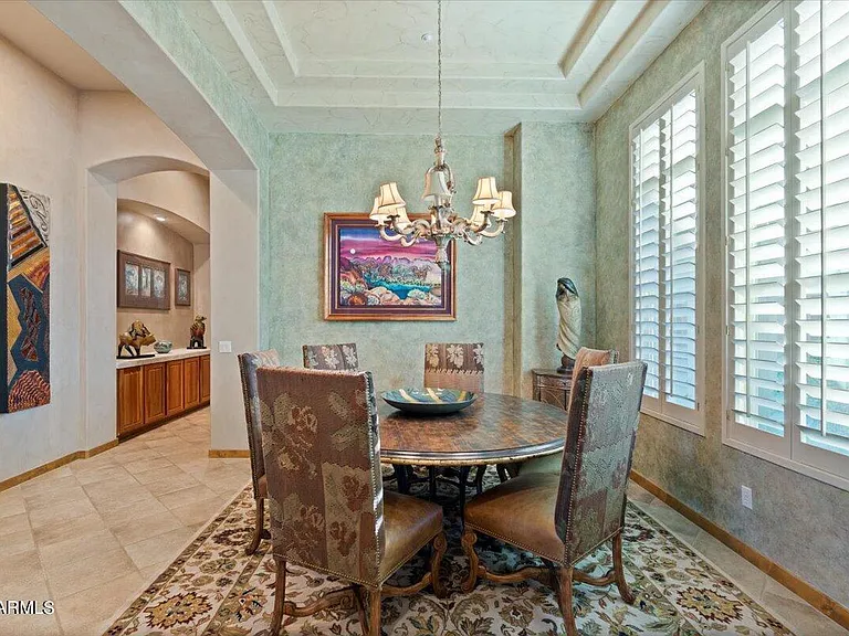 7974 E Evening Glow Dr — Photo 12