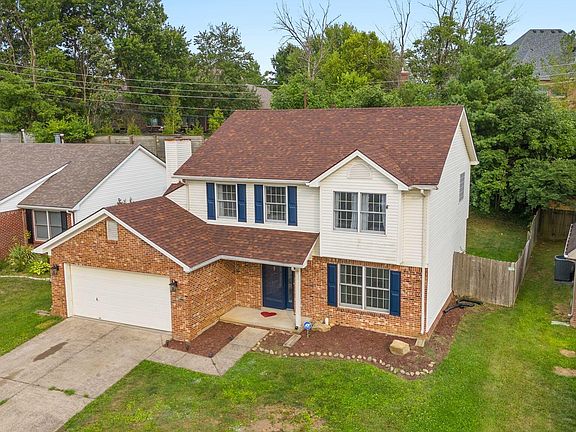 2nd image of 4048 Kenesaw Dr
