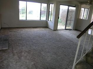 2817 Cashew St, Antioch, CA 94509