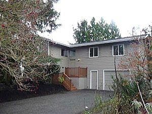 1st image of 2818 Larlin Dr