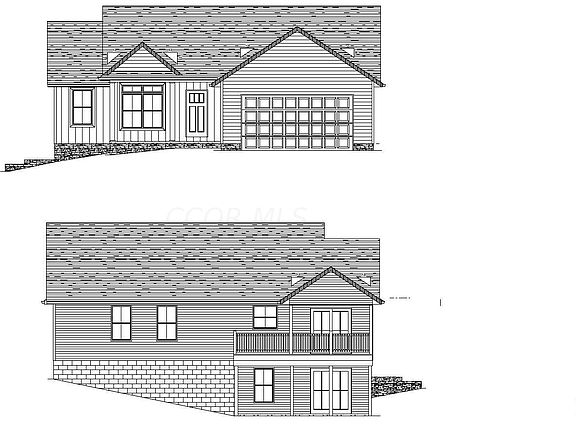 2nd image of 2285 Apple Valley Dr