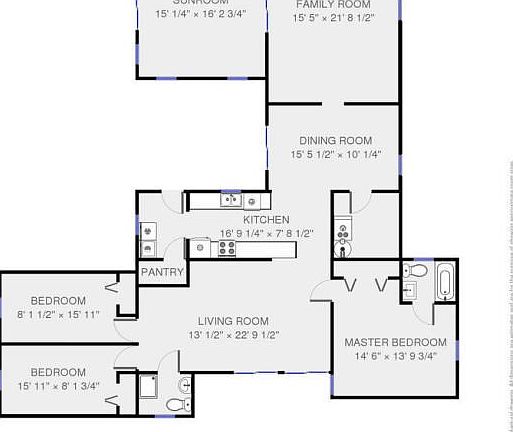 353 Cox Rd Troutville VA 24175-large-002