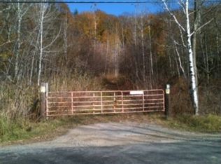 208 Touareuna Rd, Glenville, NY 12302