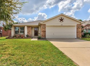 1209 Oak Hollow Ln, Anna, TX 75409