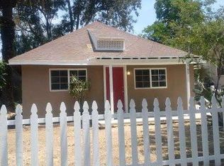 3785 Stoddard Ave, Riverside, CA 92501