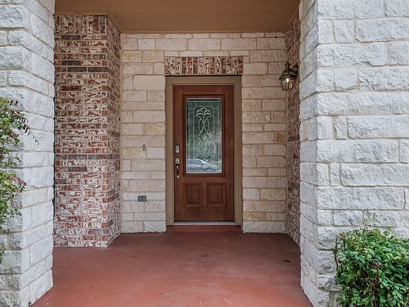 3rd image of 117 Brunswick Dr