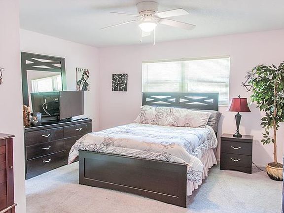 5th image of 4570 Great Lakes Dr S