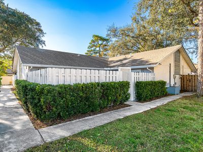 1368 Periwinkle Place #1368, Wellington, FL, 33414