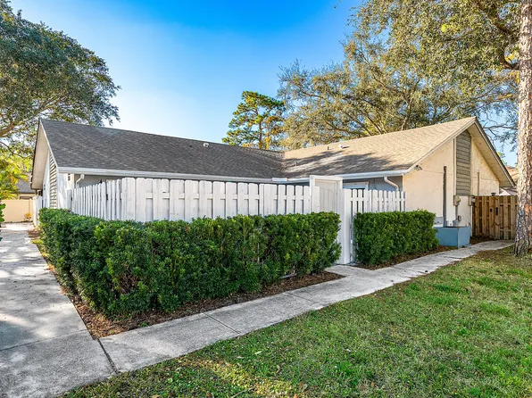 1368 Periwinkle Place #1368, Wellington, FL 33414