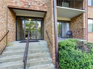 1507 Regency Woods Rd #T-2, Henrico, VA 23238