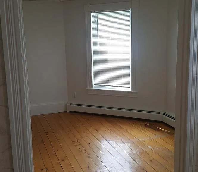 198A Park Ave #1 — Photo 3