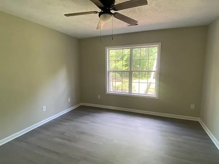 4524 Alder Ridge Rd — Photo 16