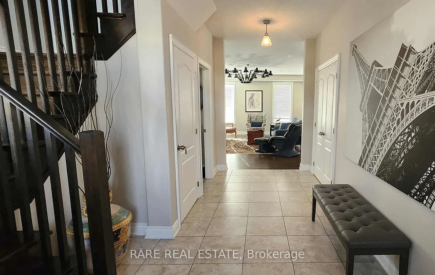 4 bed, $4,250 — Photo 3