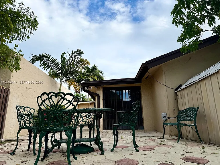 9119 SW 129th Ln — Photo 52