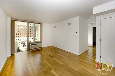 Rented by Next Door Realty NYC