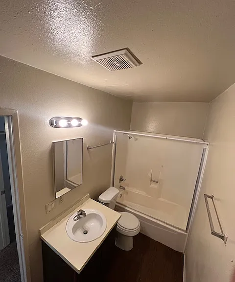 10742 E Exposition Ave #123 — Photo 4