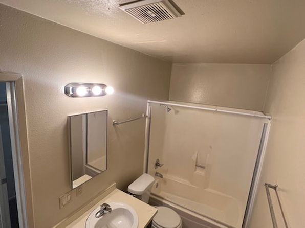 10782 E Exposition Ave APT 247