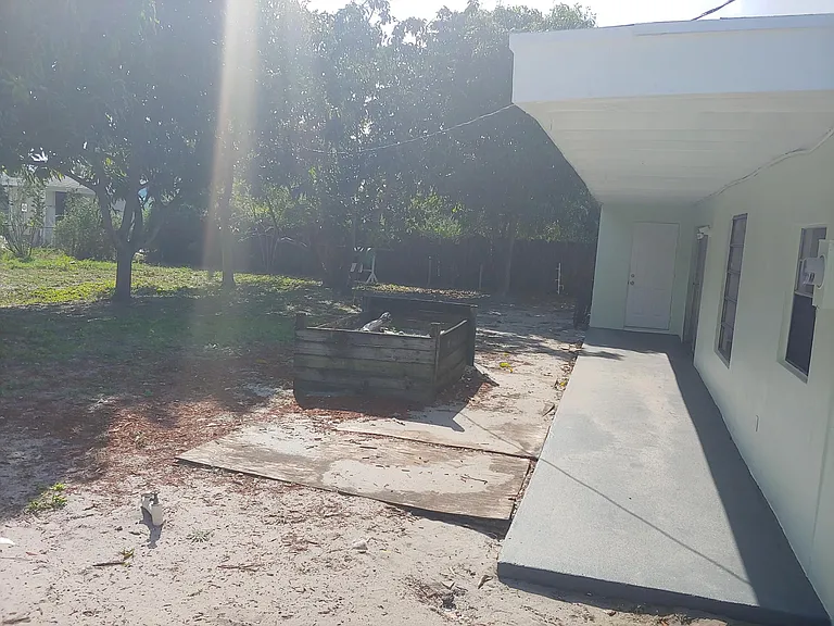 3570 Gull Rd — Photo 15