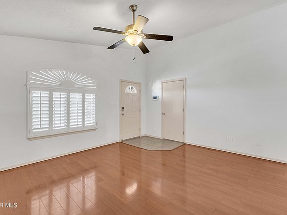 5th image of 4020 Tierra Venado Dr