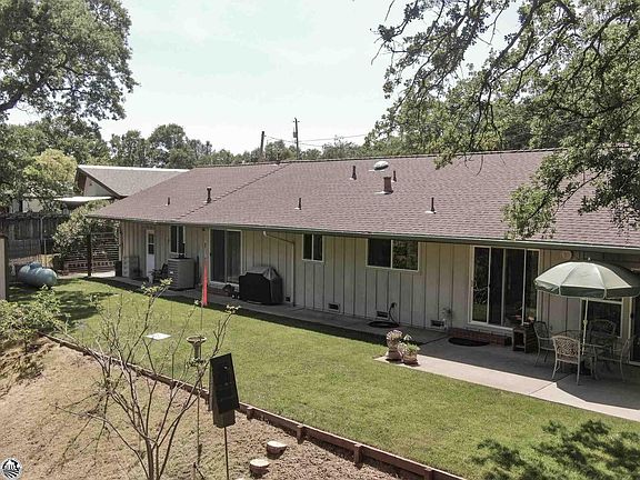 4th image of 20531 Upper Hillview Dr