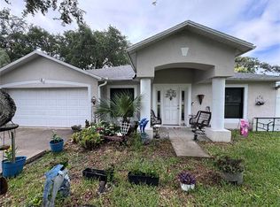 1829 Pine Tree Dr, Edgewater, FL 32132