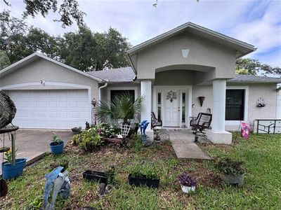 1829 Pine Tree Dr, Edgewater, FL, 32132