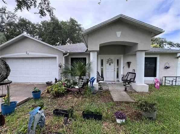 1829 Pine Tree Dr, Edgewater, FL 32132