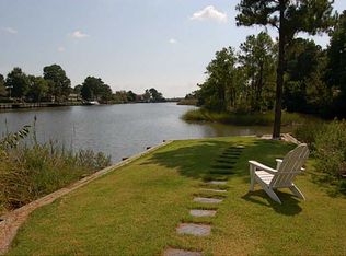 218 Cedar Rd, Poquoson, VA 23662