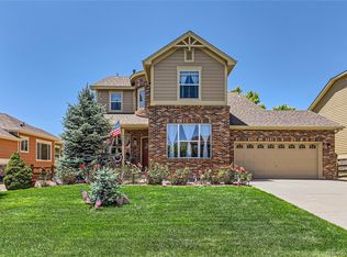 560 N Flat Rock Cir, Aurora, CO 80018