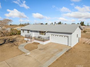 15414 Jasmine St, Victorville, CA 92395