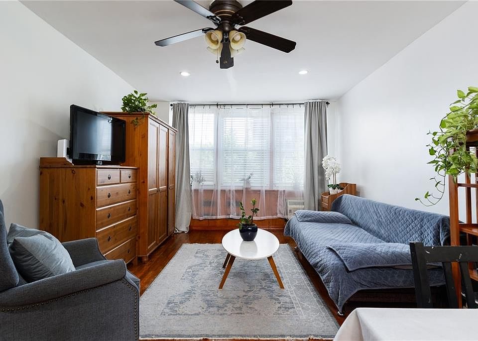 1st image of 207 Ocean Pkwy APT 3J