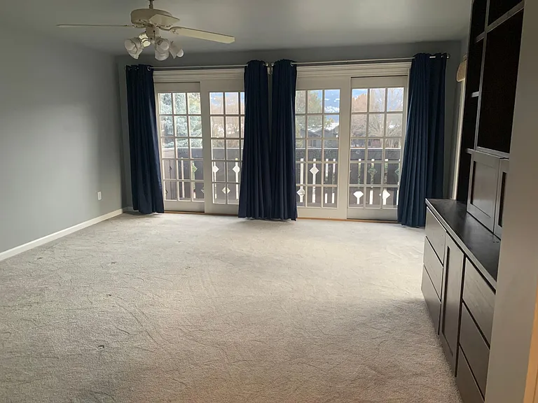 608 S Shoreline Dr — Photo 36