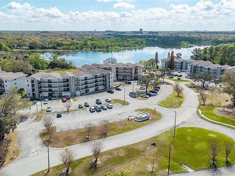 1064 Lotus Pkwy #941 — Photo 30