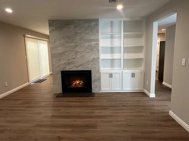 1217 Amethyst St — Photo 4
